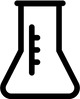 Calocurb