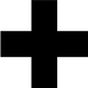 Calocurb