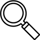 Calocurb