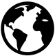 Calocurb