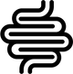 Calocurb