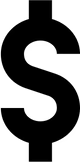 Calocurb