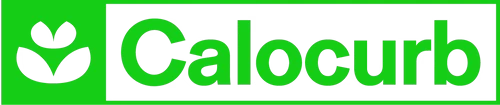 Calocurb